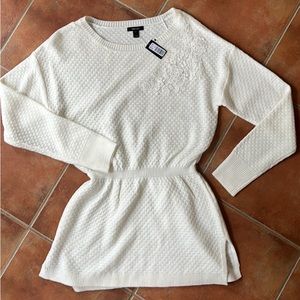 RW&CO Sweater